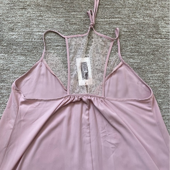 🏷️ 5 for $25 - JCL Midi Slip - Picture 3 of 8